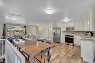 1467 S 185 W, Orem, UT 84058 - Photo 12