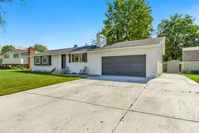 1467 S 185 W, Orem, UT 84058 - Photo 2