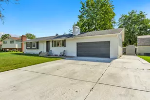 1467 S 185 W, Orem, UT 84058 - Photo 2
