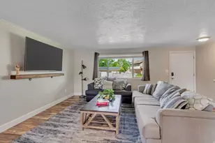 1467 S 185 W, Orem, UT 84058 - Photo 14