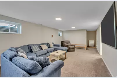 1467 S 185 W, Orem, UT 84058 - Photo 30