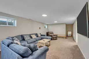 1467 S 185 W, Orem, UT 84058 - Photo 30
