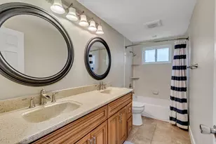 1467 S 185 W, Orem, UT 84058 - Photo 16