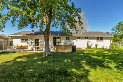 1467 S 185 W, Orem, UT 84058 - Photo 4