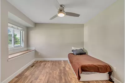 1467 S 185 W, Orem, UT 84058 - Photo 18