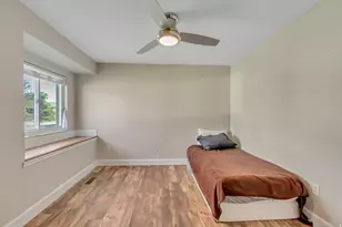 1467 S 185 W, Orem, UT 84058 - Photo 18