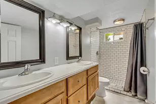 1467 S 185 W, Orem, UT 84058 - Photo 34