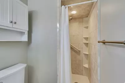 1467 S 185 W, Orem, UT 84058 - Photo 26