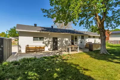 1467 S 185 W, Orem, UT 84058 - Photo 6
