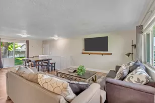 1467 S 185 W, Orem, UT 84058 - Photo 8