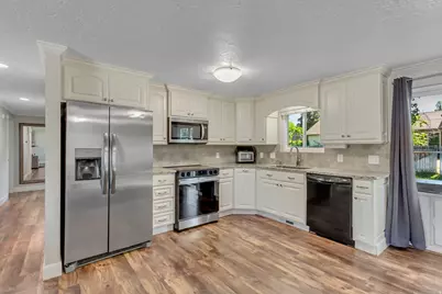 1467 S 185 W, Orem, UT 84058 - Photo 10