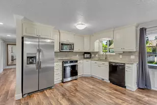 1467 S 185 W, Orem, UT 84058 - Photo 10