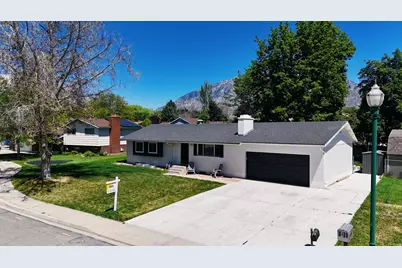 1467 S 185 W, Orem, UT 84058 - Photo 40