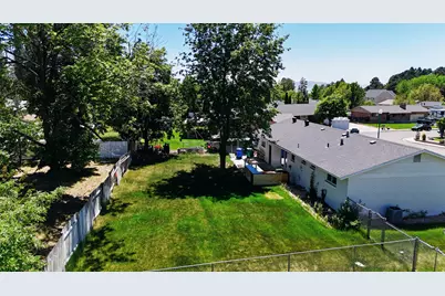 1467 S 185 W, Orem, UT 84058 - Photo 40