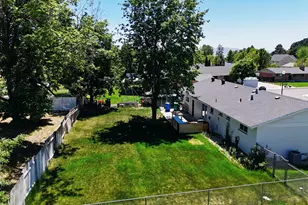 1467 S 185 W, Orem, UT 84058 - Photo 40