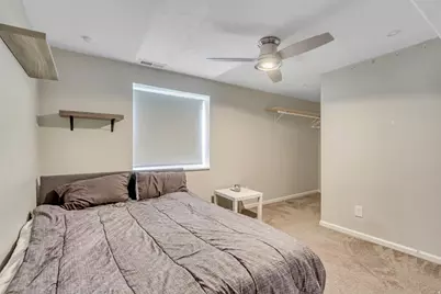 1467 S 185 W, Orem, UT 84058 - Photo 38