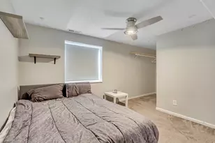 1467 S 185 W, Orem, UT 84058 - Photo 38