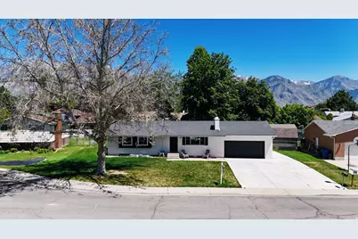 1467 S 185 W, Orem, UT 84058 - Photo 42