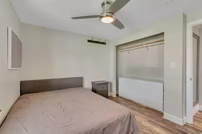 1467 S 185 W, Orem, UT 84058 - Photo 20