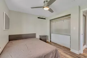 1467 S 185 W, Orem, UT 84058 - Photo 20