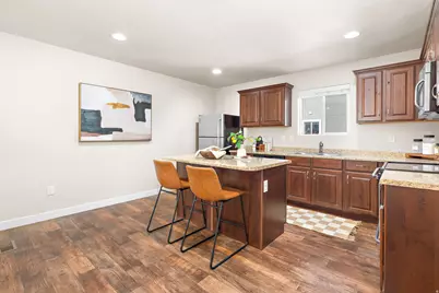 256 N 750 E, Vineyard, UT 84059 - Photo 12