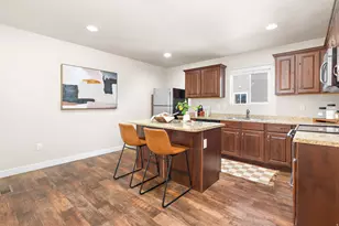 256 N 750 E, Vineyard, UT 84059 - Photo 12