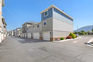 256 N 750 E, Vineyard, UT 84059 - Photo 24