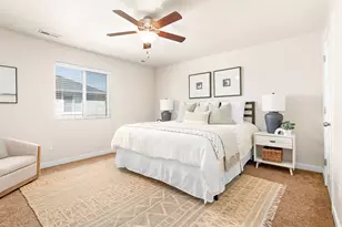 256 N 750 E, Vineyard, UT 84059 - Photo 16