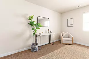 256 N 750 E, Vineyard, UT 84059 - Photo 18