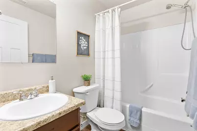 256 N 750 E, Vineyard, UT 84059 - Photo 6