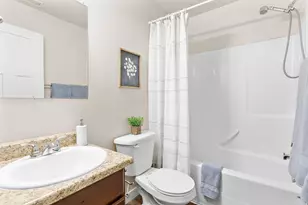 256 N 750 E, Vineyard, UT 84059 - Photo 6