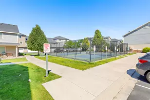 256 N 750 E, Vineyard, UT 84059 - Photo 26