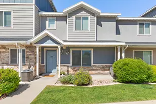 256 N 750 E, Vineyard, UT 84059 - Photo 22