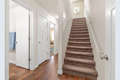 256 N 750 E, Vineyard, UT 84059 - Photo 4