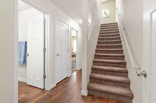 256 N 750 E, Vineyard, UT 84059 - Photo 4
