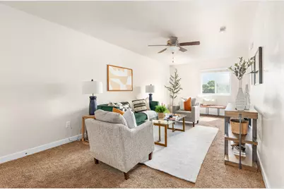 256 N 750 E, Vineyard, UT 84059 - Photo 8