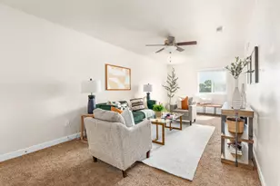 256 N 750 E, Vineyard, UT 84059 - Photo 8
