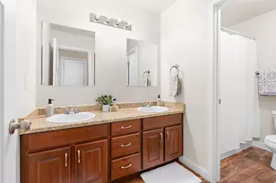 256 N 750 E, Vineyard, UT 84059 - Photo 20