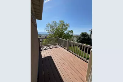 41 N 970 W, Orem, UT 84057 - Photo 30