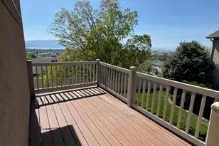 41 N 970 W, Orem, UT 84057 - Photo 30