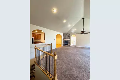 41 N 970 W, Orem, UT 84057 - Photo 2