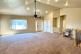 41 N 970 W, Orem, UT 84057 - Photo 4