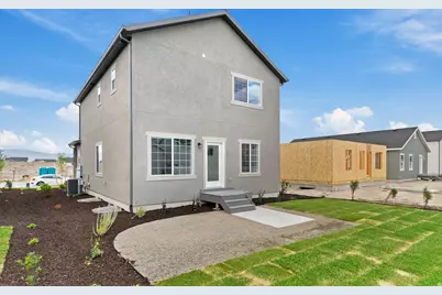 5652 N Mallard Dr, Stansbury Park, UT 84074 - Photo 4