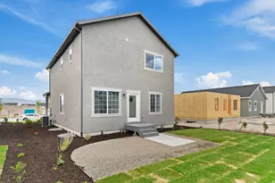 5652 N Mallard Dr, Stansbury Park, UT 84074 - Photo 4