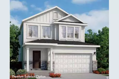 5652 N Mallard Dr, Stansbury Park, UT 84074 - Photo 1