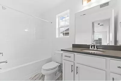 5652 N Mallard Dr, Stansbury Park, UT 84074 - Photo 14