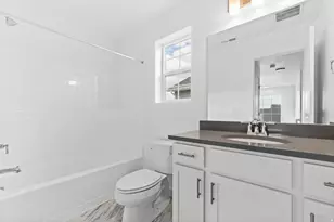 5652 N Mallard Dr, Stansbury Park, UT 84074 - Photo 14
