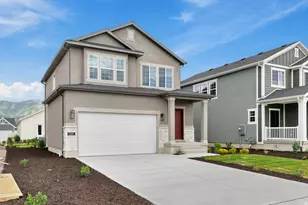 5652 N Mallard Dr, Stansbury Park, UT 84074 - Photo 2