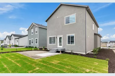 5652 N Mallard Dr, Stansbury Park, UT 84074 - Photo 6