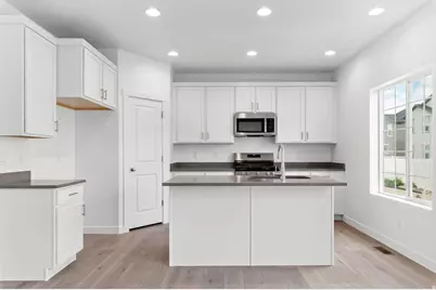 5652 N Mallard Dr, Stansbury Park, UT 84074 - Photo 12